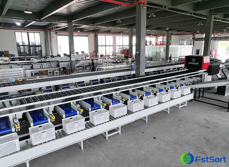 sweet potato color sorting line.jpg sweet potato color sorting line.jpg